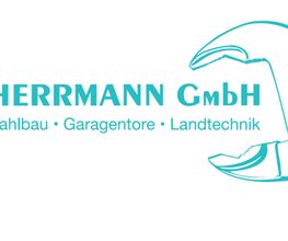 Herrmann U. + R. GmbH Bild 1