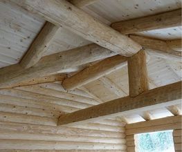 HedingerHolz AG Bild 7