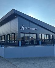 Garage Des 3 Monts SARL image 1