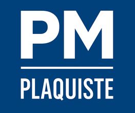 PM Plaquiste image 4