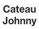 Cateau Johnny