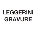 Leggerini Gravure