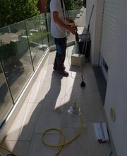 Gallery Cliente