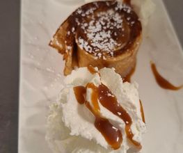 Graines de Saveurs image 11