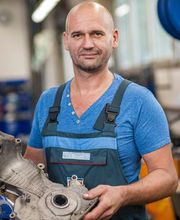 Car Service Kress Bild 7