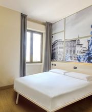 B&B HOTEL Firenze Novoli immagine 12