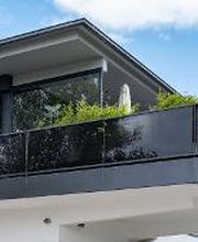 Erdel Metallbau GmbH Bild 7