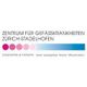 Zentrum für Gefässkrankheiten