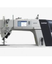 Werner Nähmaschinen Bild 3