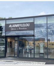Opticien Ennetieres-En-Weppes | Alain Afflelou image 1