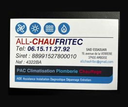 All Chaufritec image 2