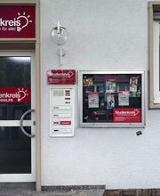 Studienkreis Nachhilfe Leinfelden-Echterdingen Bild 1