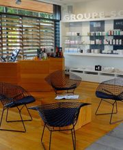 Les Jardins Sothys image 14