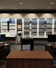 Opticien Krys image 9