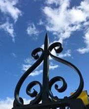 FJ Métallerie image 3