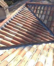 Toitures de Provence image 2