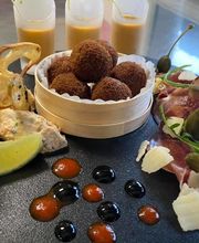 Le Bouchon du Chateau image 2