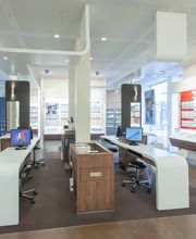 Opticien Krys image 3