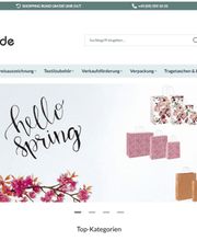 soll-ladenbedarf.de Bild 1