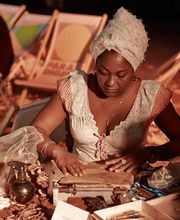 STREET KITCHEN Catering & Events Bild 19