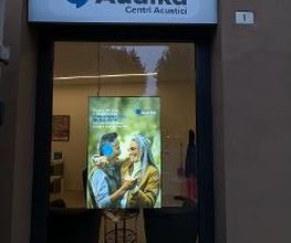 Audika Centri Acustici - Imola immagine 3