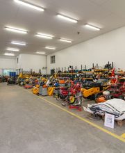 Kiloutou Menton (Castellar) image 2