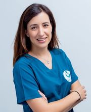 235061827-1-CBJRIJcAqE1720799126387.jpeg