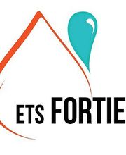 ETS Fortier image 2