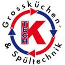 K-Tech OWL - Großküchen & Spültechnik