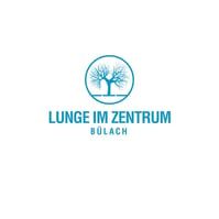 Lunge im Zentrum, Arztpraxis Dr. Bruno Senn und Bassam Atmeh