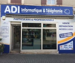 ADI image 1