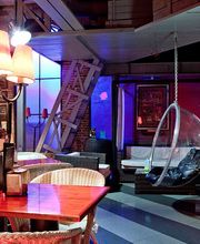 Restaurant Moll Vell imagen 14