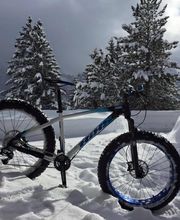 McBoard - Intersport RENT Bild 9