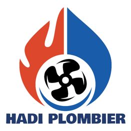 hadi plombier