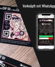 OneKlick Agency GmbH Bild 16