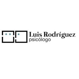 logotipo_psicologo_luis_rodriguez.jpg