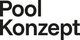 POOL-KONZEPT GmbH & Co. KG