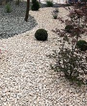 GARTENGESTALTUNG Gabrrica Bild 11