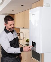 Servicio Técnico Oficial Vaillant Huesca imagen 11