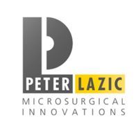 Peter Lazic GmbH