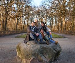 SCHUHPARK Bild 10
