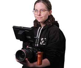 FünfFrames Bild 6