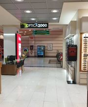 Optica2000 El Corte Inglés Can Dragó imagen 2