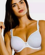 Gada Wäsche & Dessous Bild 2