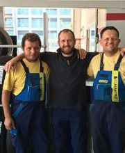 Euromaster Eurogomme immagine 12