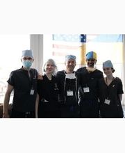 Specialty Aesthetic Surgery image 12