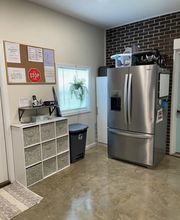 Taylor Construction and Roofing image 17