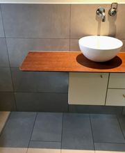 NASSTECH GmbH Bild 3