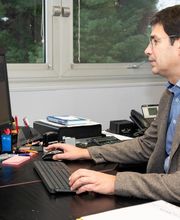 Constructions Nogues image 17