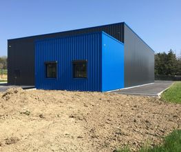 Bati Services image 19